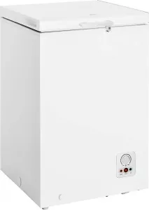 Морозильник Gorenje FH10FPW фото