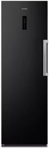 Морозильник Gorenje FN619FPB фото