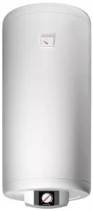 Водонагреватель Gorenje GBFU50EB6 icon