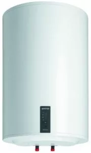 Водонагреватель Gorenje GBK 150 ORRNB6/ORLNB6 фото