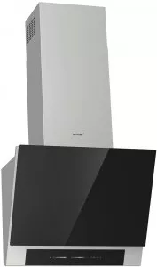 Вытяжка Gorenje GHV63B icon