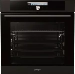 Духовой шкаф Gorenje GO778B фото