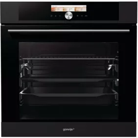 Духовой шкаф Gorenje GO858B фото