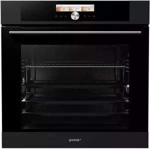 Духовой шкаф Gorenje GP898B фото