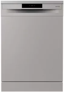 Посудомоечная машина Gorenje GS62010S фото