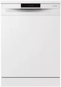 Посудомоечная машина Gorenje GS62010W фото