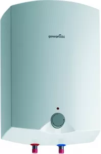 Водонагреватель Gorenje GT 5 O/V6 фото