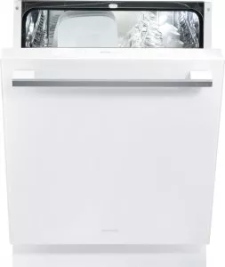 Встраиваемая посудомоечная машина Gorenje GV61211 фото