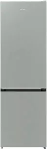 Холодильник Gorenje NRK611PS4 фото