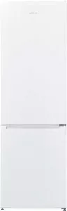 Холодильник Gorenje NRK611PW4 фото