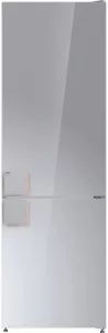 Холодильник Gorenje NRK612ST фото