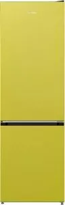 Холодильник Gorenje NRK6192CAP4 icon