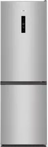 Холодильник Gorenje NRK619FAS4 icon