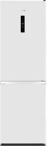 Холодильник Gorenje NRK619FAW4 icon