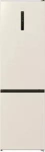 Холодильник Gorenje NRK6202AC4 фото