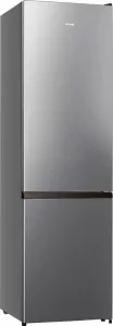 Холодильник Gorenje NRK620FES4 фото