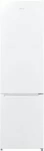 Холодильник Gorenje NRK621PW4 фото