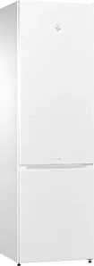 Холодильник Gorenje NRK621SYW4 фото