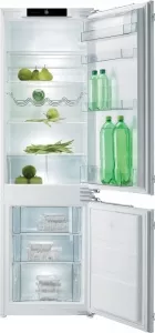 Встраиваемый холодильник Gorenje NRKI5181CW фото