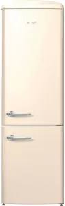 Холодильник Gorenje ORK192C фото