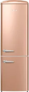 Холодильник Gorenje ORK192CO фото