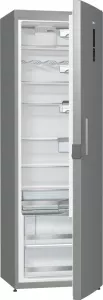Холодильник Gorenje R6192LX фото