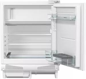 Холодильник Gorenje RBIU6092AW фото