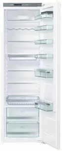 Холодильник Gorenje RI2181A1 фото