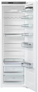 Холодильник Gorenje RI5182A1 фото