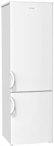 Холодильник Gorenje RK4171ANW2 фото