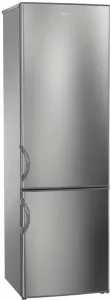 Холодильник Gorenje RK4171ANX2 фото