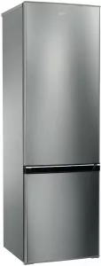 Холодильник Gorenje RK4171ANX фото