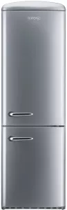 Холодильник Gorenje RK60359OA фото