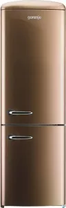 Холодильник Gorenje RK60359OCO фото