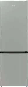 Холодильник Gorenje RK611PS4 фото