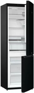 Холодильник Gorenje RK611SYB4 фото