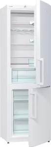 Холодильник Gorenje RK6191AW фото