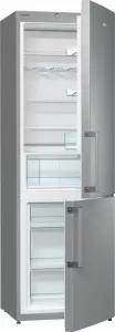 Холодильник Gorenje RK6191AX фото