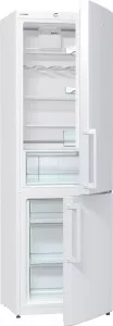 Холодильник Gorenje RK6191BW фото