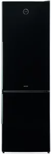 Холодильник Gorenje RK61FSY2B фото