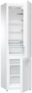 Холодильник Gorenje RK621SYW4 фото