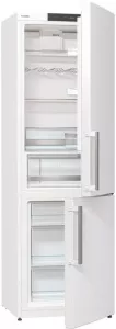 Холодильник Gorenje RK 6191 KW фото