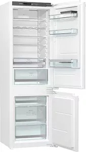 Холодильник Gorenje RKI2181A1 фото