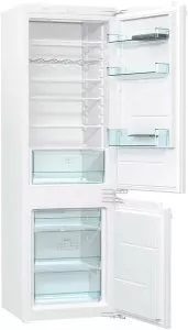 Холодильник Gorenje RKI2181E1 фото