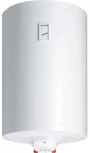 Водонагреватель Gorenje TGR100NGB6 icon