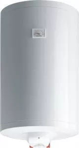 Водонагреватель Gorenje TGR200NB6 фото