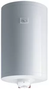 Водонагреватель Gorenje TGRK80LNGB6 фото