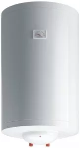 Водонагреватель Gorenje TGU100B6 фото