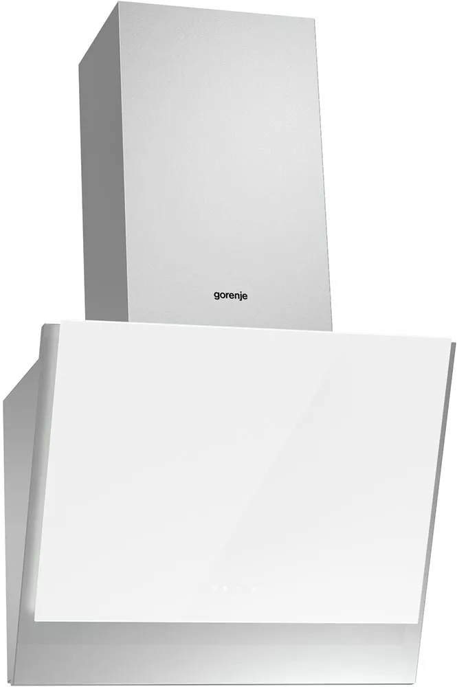 Вытяжка Gorenje WHI641E6XGW фото