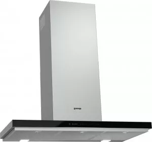 Вытяжка Gorenje WHT941A2XBG фото